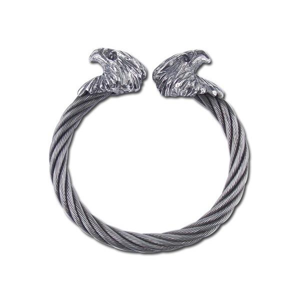 O*O様 ガボール　イーグル　トライアングルバングル O*O様 ガボール イーグル トライアングルバングル O*O様 ガボール