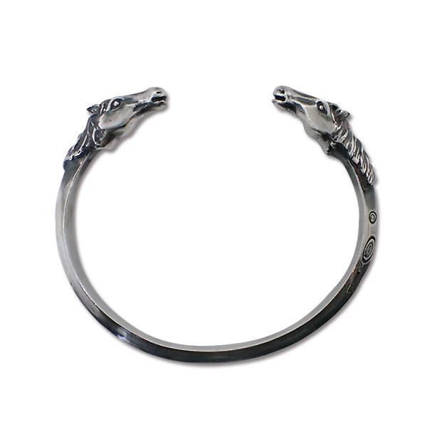 Gaboratory（ガボラトリー） ガボラトリー/ガボール (GABORATORY