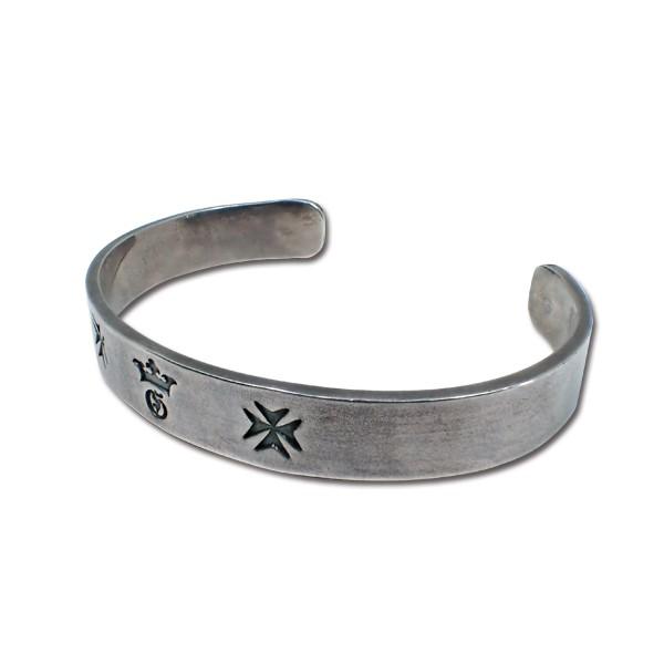 Gaboratory ガボラトリー/ガボール (GABORATORY)ハーフ フラットバー