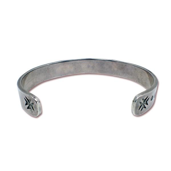 Gaboratory（ガボラトリー） ガボラトリー/ガボール (GABORATORY