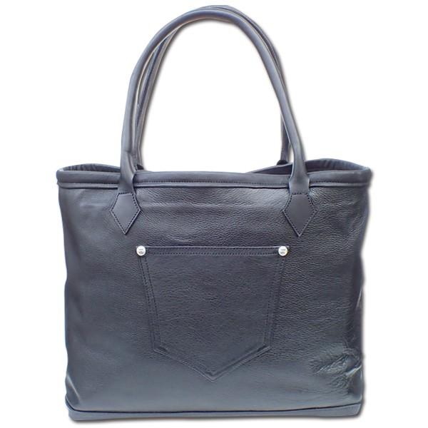 Gaboratory ガボラトリー/ガボール (GABORATORY)ブラック&レッドカラー  