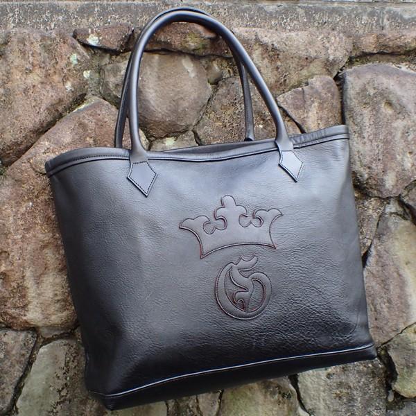 Gaboratory ガボラトリー/ガボール (GABORATORY)ブラック&レッドカラー  