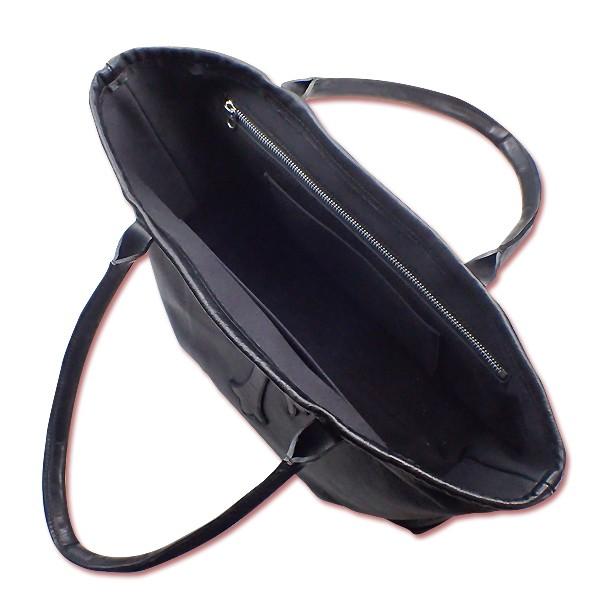 Gaboratory（ガボラトリー） ガボラトリー/ガボール (GABORATORY