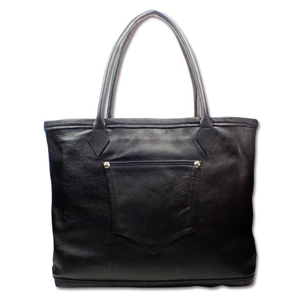 Gaboratory（ガボラトリー） ガボラトリー/ガボール (GABORATORY