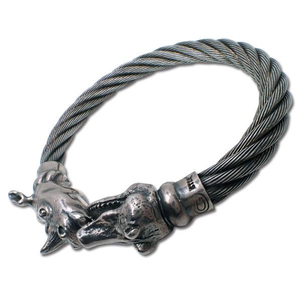 Gaboratory ガボラトリー/ガボール (GABORATORY)ライノス