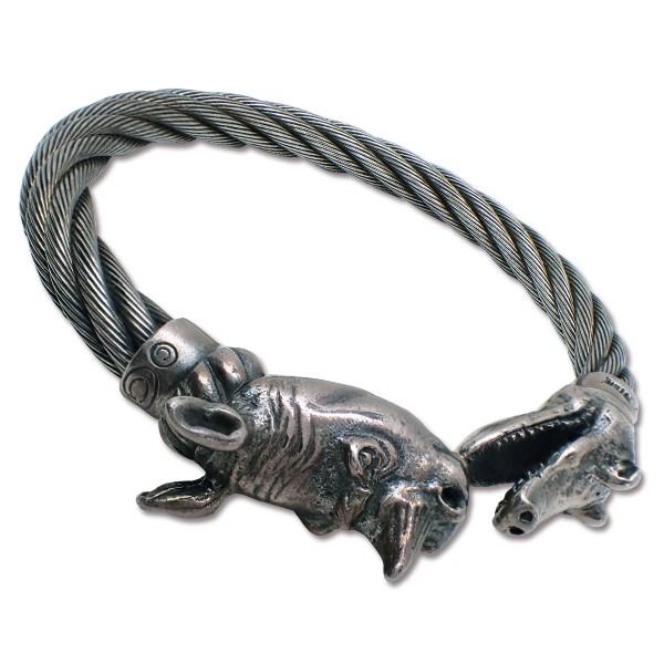 Gaboratory（ガボラトリー） ガボラトリー/ガボール (GABORATORY