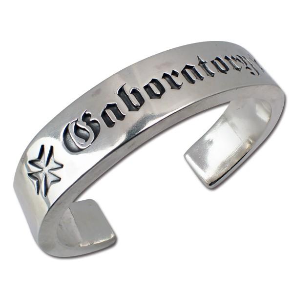 Gaboratory ガボラトリー/ガボール (GABORATORY)15mmラージフラット