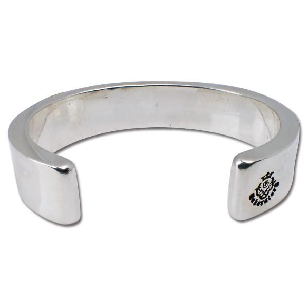 Gaboratory ガボラトリー/ガボール (GABORATORY)15mmラージフラット