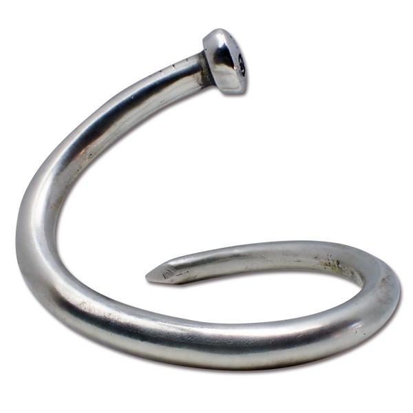 ガボール GABORATORY リング Gaboratory（ガボラトリー） ガボラトリー/ガボール (GABORATORY