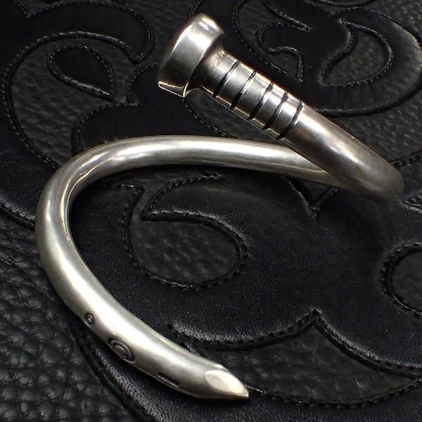 ガボール GABORATORY リング Gaboratory（ガボラトリー） ガボラトリー/ガボール (GABORATORY