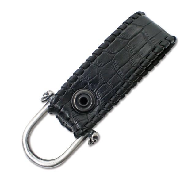 Gaboratory（ガボラトリー） ガボラトリー/ガボール クロコダイル