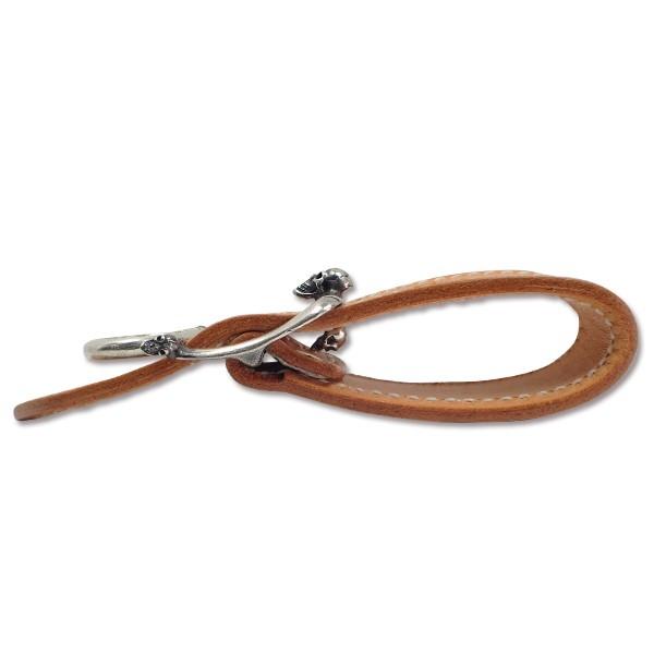 Gaboratory（ガボラトリー） ガボラトリー/ガボール スカルオン