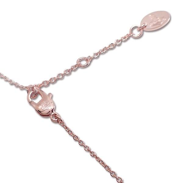 未使用希少色/正規品Viviennewestwoodオーブ/ペトラネックレス vivienne westwood ペトラ ネックレス 【レアカラー✨】 - メルカリ