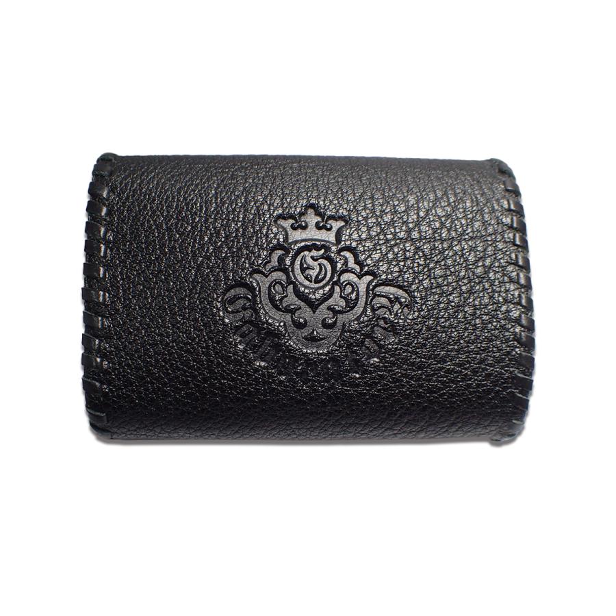 C*l様 早いもの勝ち‼️ ガボラトリー　クラウンＧウォレット GABORATORY (ガボラトリー/ガボール) ウォレットチェーン W