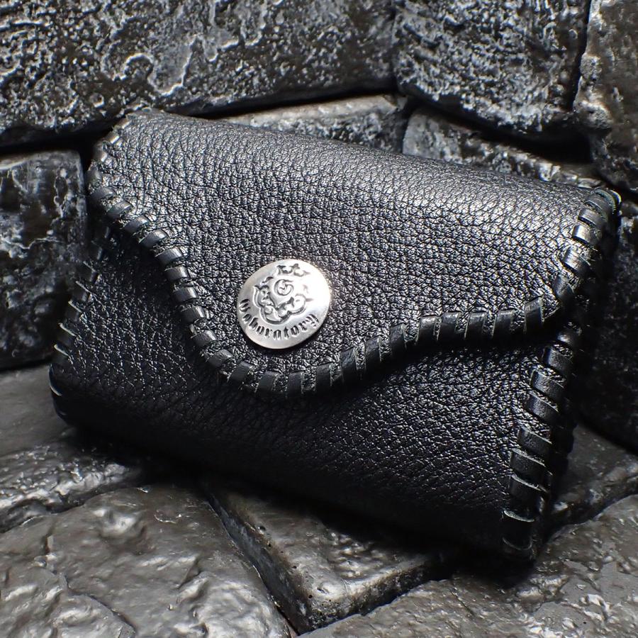 Gaboratory（ガボラトリー） ガボラトリー/ガボール (GABORATORY