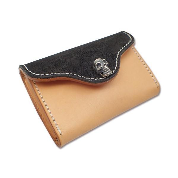 ガボール　gabor 18kゴールドボタン付き小銭入れ　ウォレット 楽天市場】ガボール ウォレットの通販