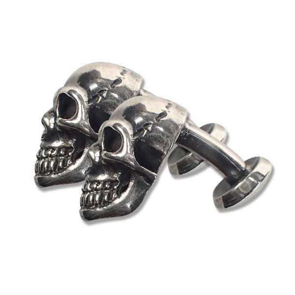 Gaboratory（ガボラトリー） ガボラトリー/ガボール (GABORATORY