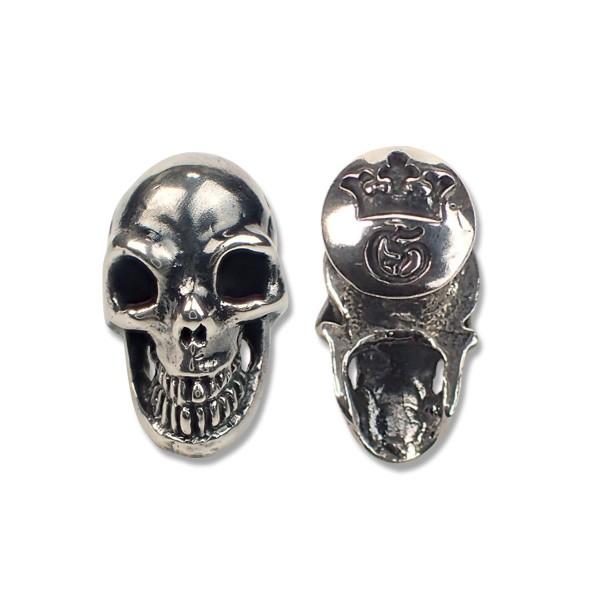 Gaboratory（ガボラトリー） ガボラトリー/ガボール (GABORATORY