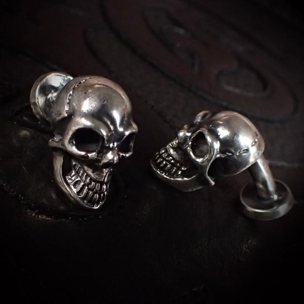 Gaboratory（ガボラトリー） ガボラトリー/ガボール (GABORATORY