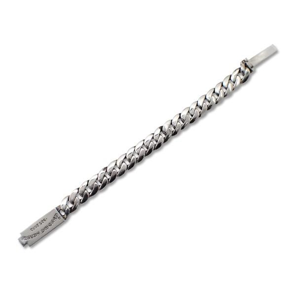 CHROME HEARTS クロムハーツ ベビー ID フローラル クロス CHROME HEARTS クロムハーツ ベビー ID フローラル クロス