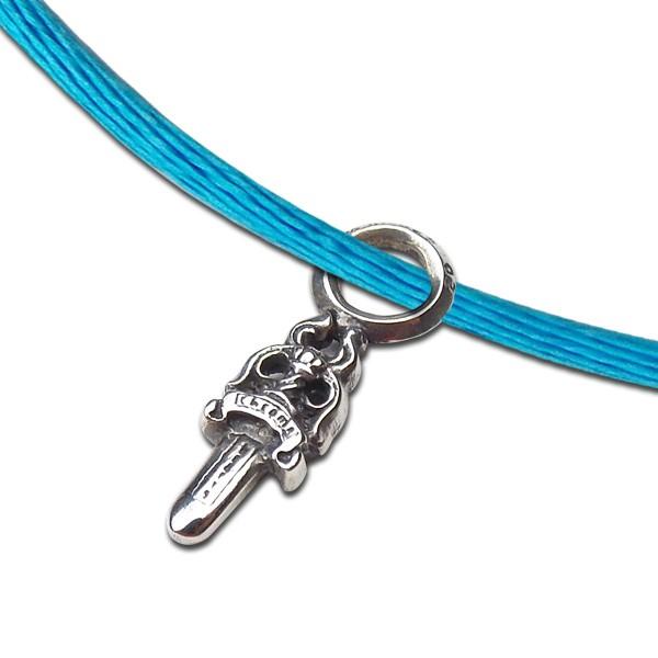 CHROME HEARTS クロムハーツ ロイヤルブレス レット KZ #A