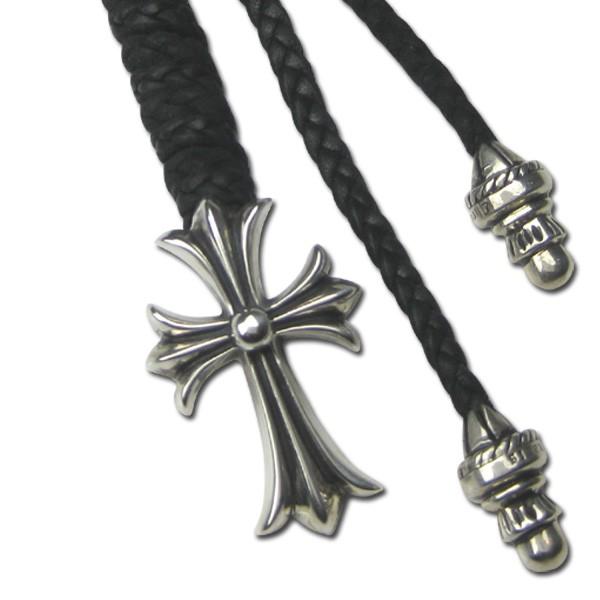 値下げCHROME HEARTS クロスペンダント 2色セット 値下げCHROME HEARTS クロスペンダント 2色セット クロムハーツ
