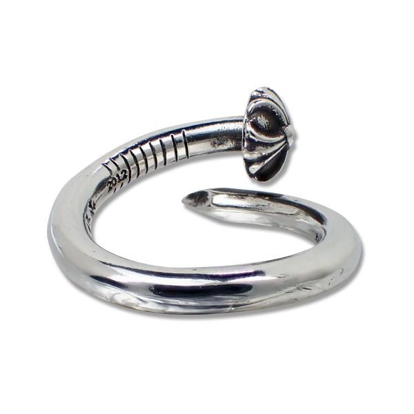 クロムハーツ　ネイルリング　クロスボール⭐︎ 売切たい為お値下げ可★ 楽天市場】【CHROME HEARTS クロムハーツ】Nail Cross Ball S G