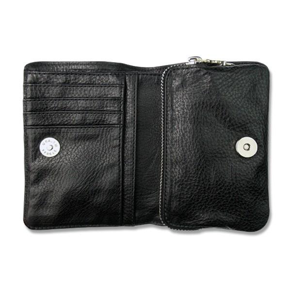 Chrome Hearts ジョーイ クロムハーツ財布/CHROME HEARTS 在庫あり！ジョーイ ウォレット
