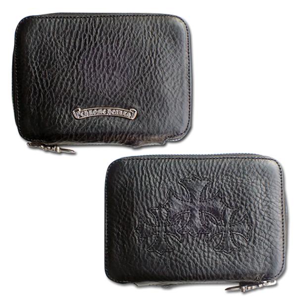 CHROME HEARTS（クロムハーツ） ベイビーバンクロバー(ベビーバン
