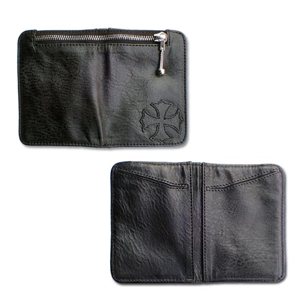 CHROME HEARTS（クロムハーツ） ベイビーバンクロバー(ベビーバン