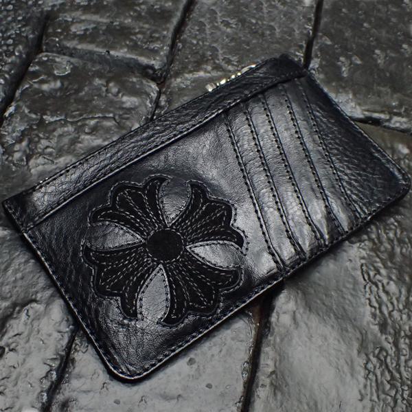 CHROME HEARTS クロムハーツ /イージーマネースモール
