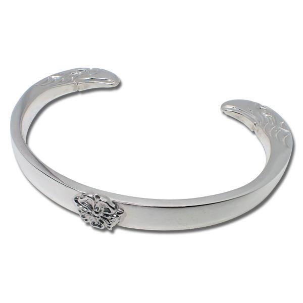 手数料安い Freaks Market Yahooストア店ブリッジ Bridge ダブル