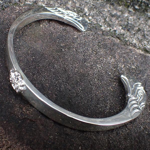 手数料安い Freaks Market Yahooストア店ブリッジ Bridge ダブル