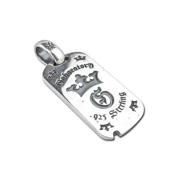 Gaboratory ガボラトリー/ガボール (GABORATORY)ジー&クラウン