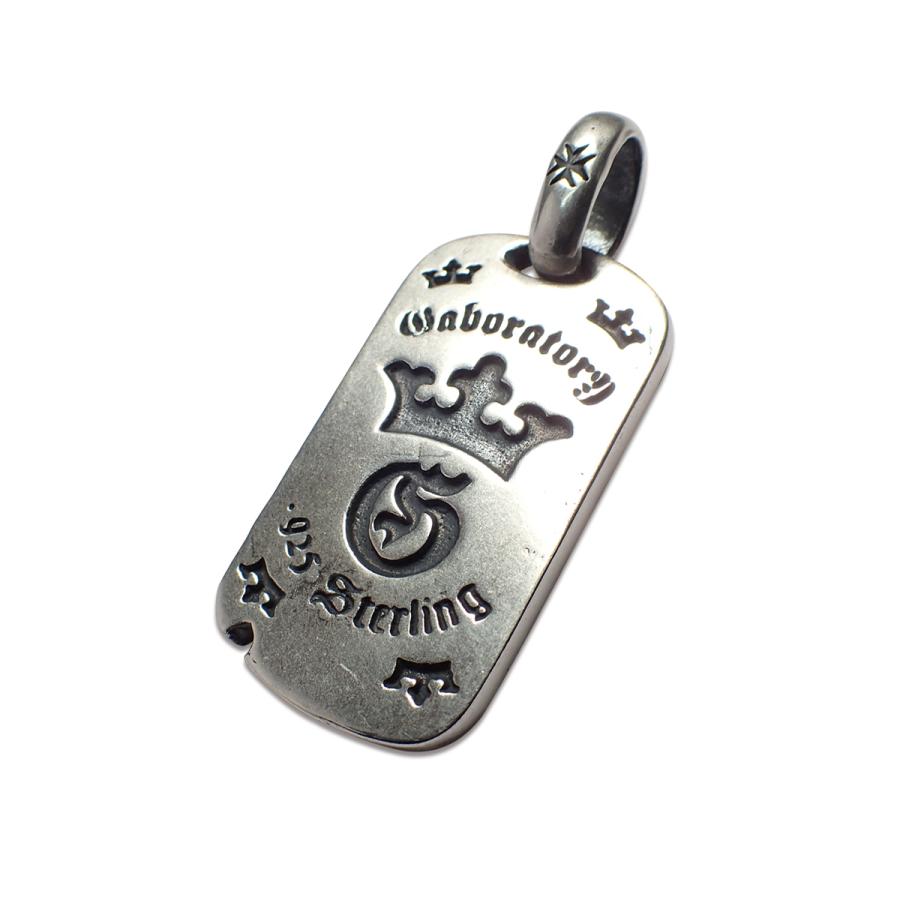 Gaboratory（ガボラトリー） ガボラトリー/ガボール (GABORATORY)ジー