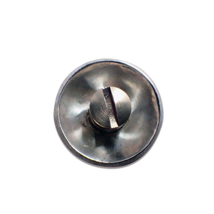 ブリッジ / Bridge イーグルコンチョ : Freaks Market Yahoo