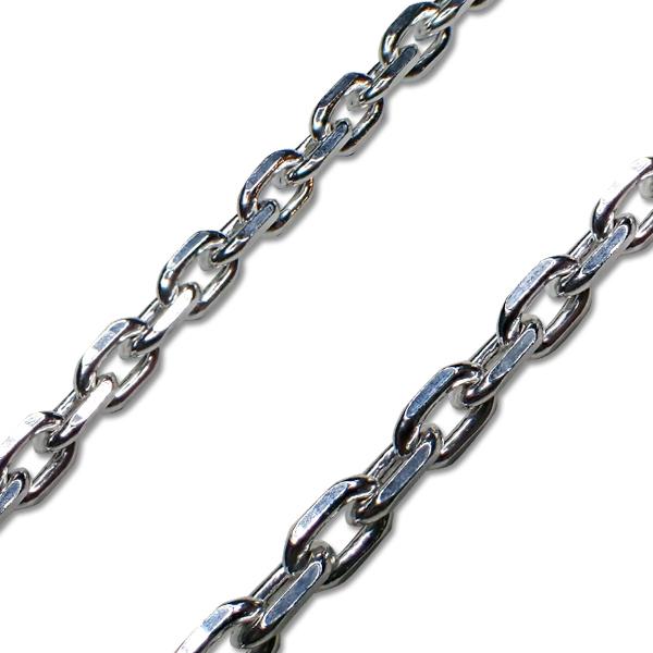 ブリッジ / Bridge ラージチェーン/イーグルクローフック＆イーグル