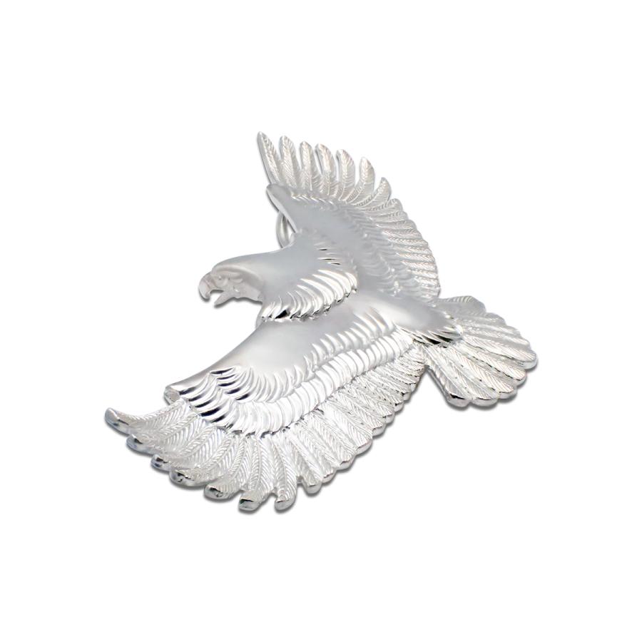 ブリッジ / Bridge イーグルペンダント(受注生産商品) : Freaks