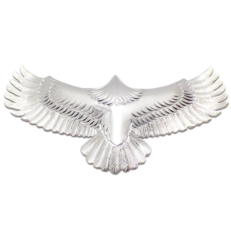 ブリッジ　Bridge イーグル オリジン ブリッジ / Bridge イーグルペンダント-オリジン-フェイズ2 : Freaks