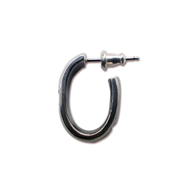 Gaboratory（ガボラトリー） ガボラトリー/ガボール (GABORATORY)H.W.O