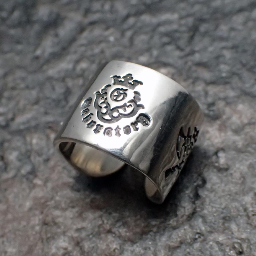 Gaboratory ガボラトリー/ガボール (GABORATORY)アトリエマークウィズ