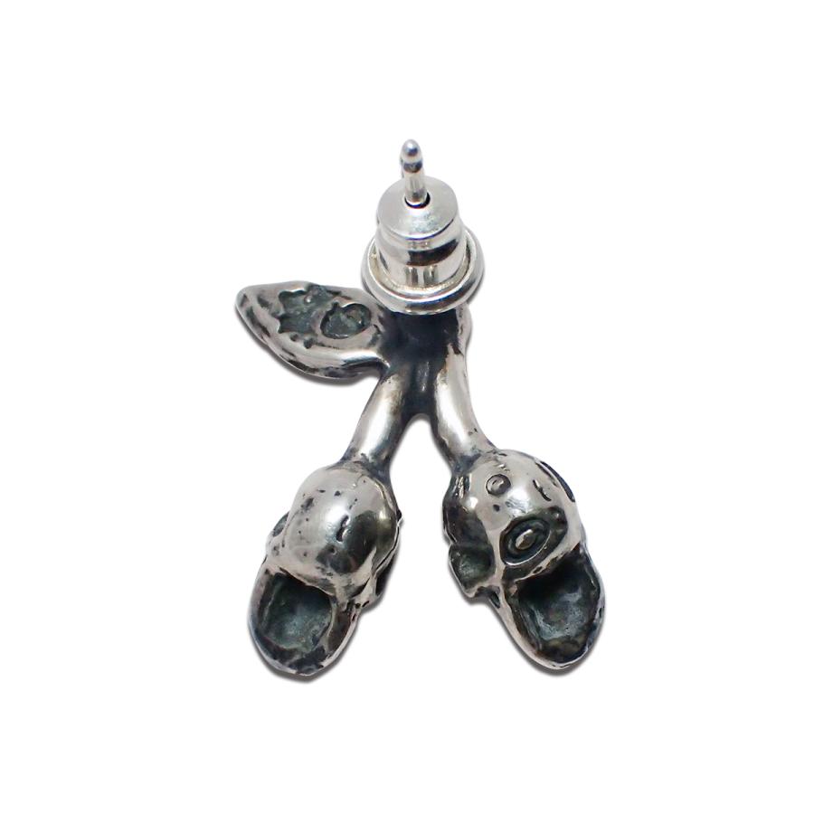 Gaboratory（ガボラトリー） ガボラトリー/ガボール (GABORATORY)1/16