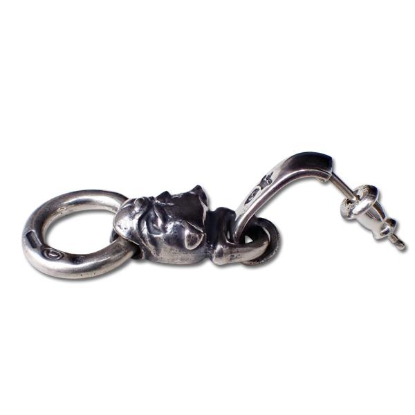 m*m様 ギャラ付正規品　ガボラトリー　スペシャルアイテム　オールドブルドッグブ m*m様 ギャラ付正規品 ガボラトリー スペシャルアイテム オールド