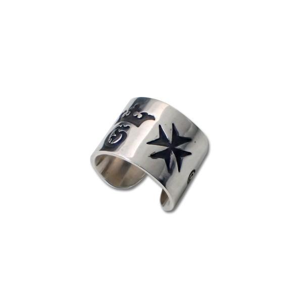 Gaboratory（ガボラトリー） ガボラトリー/ガボール (GABORATORY)ジー