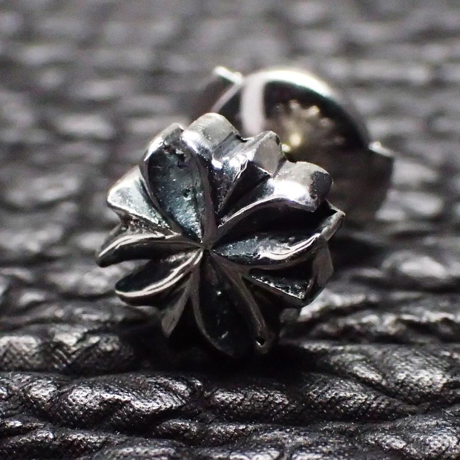 トラヴィスワーカー ピアスセット ペンダントトップ トラヴィス