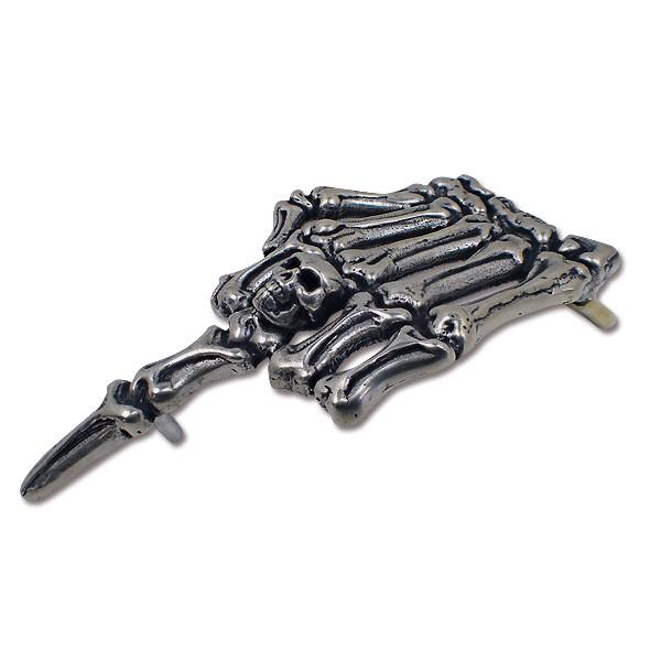 Travis Walker（トラヴィスワーカー） ファスト43 / トラヴィス