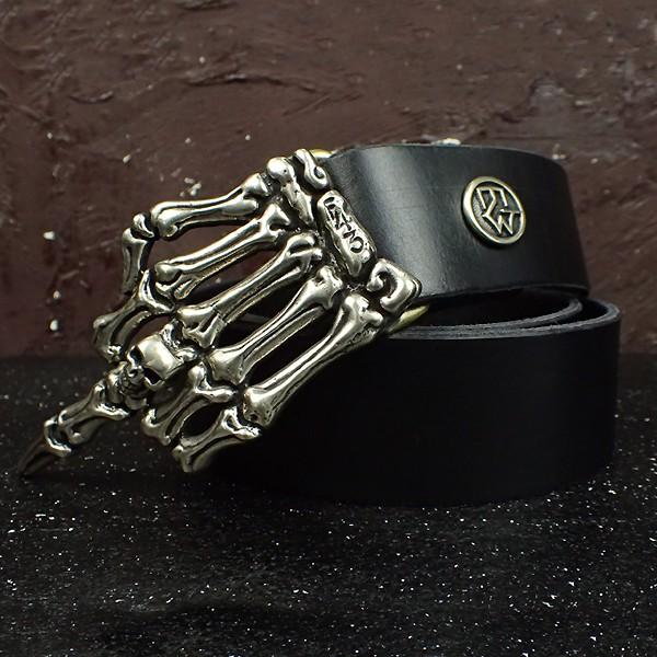 Travis Walker ファスト43 / トラヴィスワーカー ナンバーワン