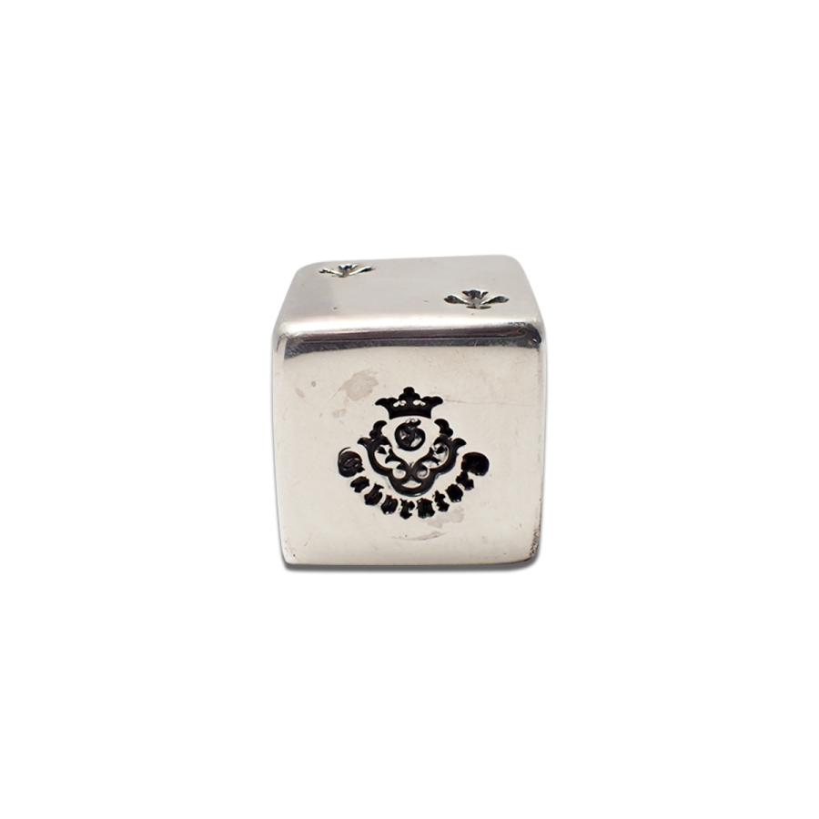 希少　非売品　限定Gaboratory ガボラトリー　ジュエリーボックス　限定品 ガボラトリー gaboratory アクセサリーケース ジュエリーボックス 外箱
