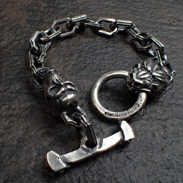 Gaboratory（ガボラトリー） スティーヴ ガーラック/ガーラック