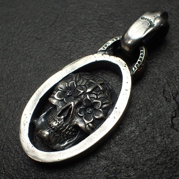 スティーヴ ガーラック/ガーラックスタイル デイ オブ ザ デッド